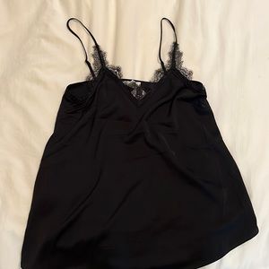 NWT Maternity cami